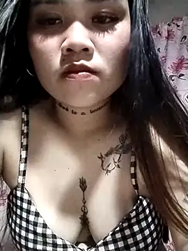 hotbabe69xx Obrolan Langsung XXX