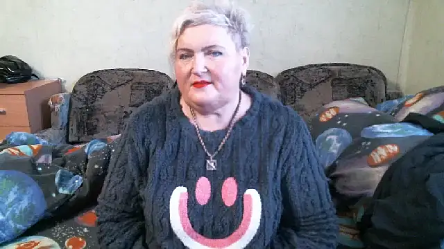 دردشة Lana555 الجنسية المباشرة