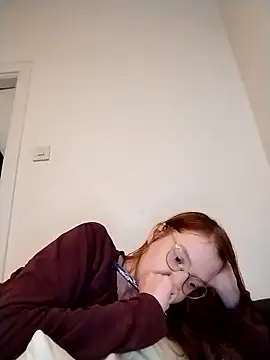 Chatroom XXX en direct de jannis1992