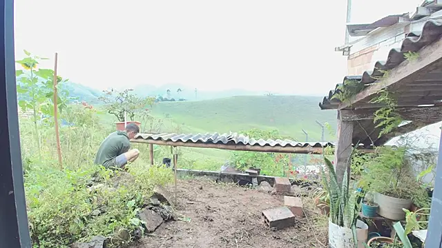 Živý XXX chat JONAS_SMITH_