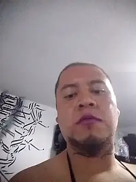 7305bisexual Obrolan Langsung XXX