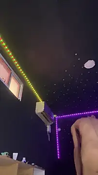 naho_love Chat XXX live