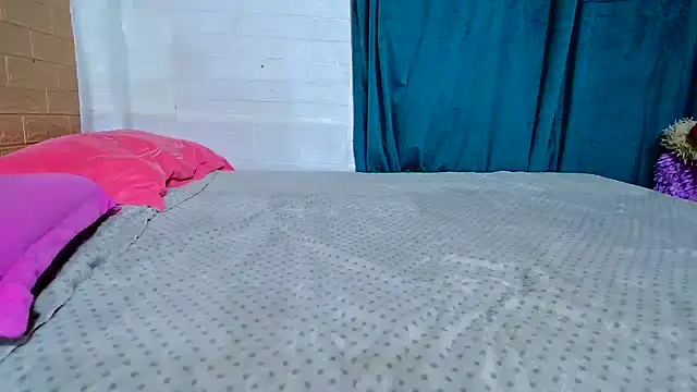 دردشة Ugly-Filipina الجنسية المباشرة