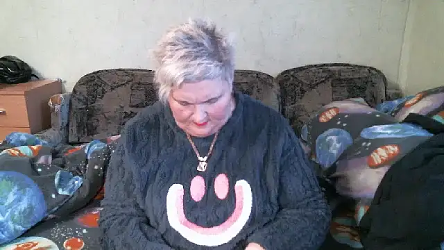 Lana555 Live XXX Chat