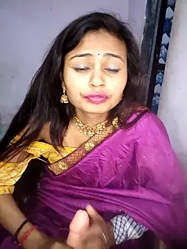 Khatta_Meeth – Live XXX-chat