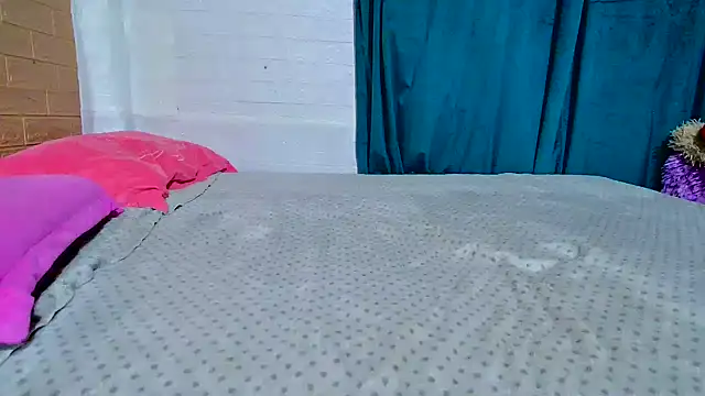 Sembang XXX Secara Langsung Ugly-Filipina