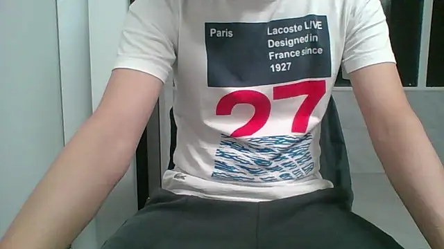 Czat XXX na żywo – nole_china7