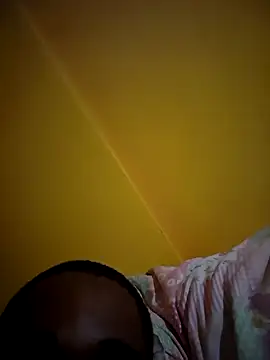 cutecandydick Webcamshow