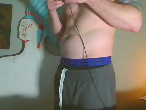 Jackcough123 Chat XXX live