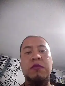 Živý XXX chat 7305bisexual