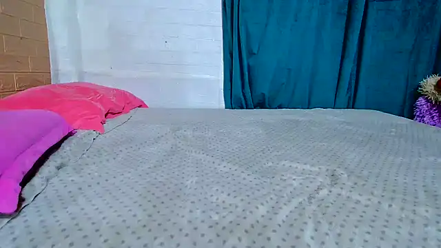 Chatroom XXX en direct de Ugly-Filipina