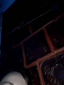 Fortuna-555's Live XXX Chat