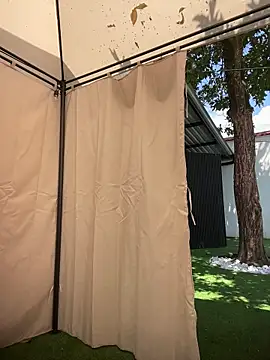 Namii_cute Live XXX-Chat