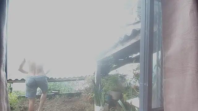 JONAS_SMITH_ Live XXX-chat