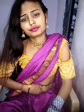 Chat XXX Live Khatta_Meeth