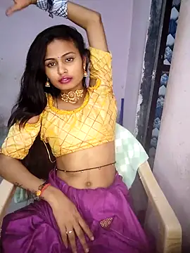 Chat XXX en directo de Khatta_Meeth