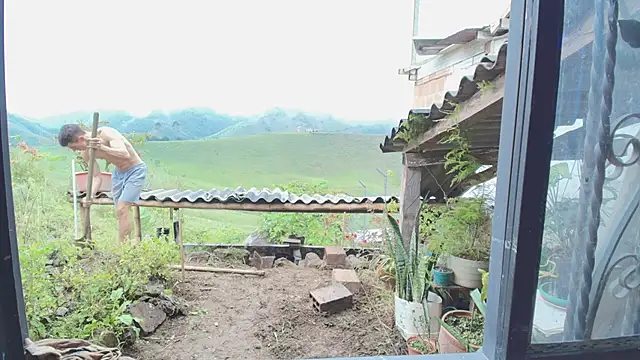 JONAS_SMITH_ 라이브 XXX 채팅