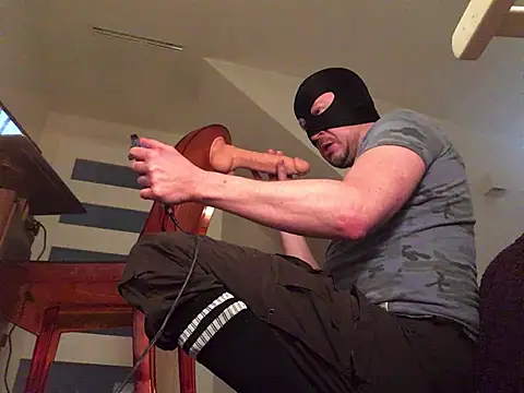 kuczynski7777 现场XXX聊天