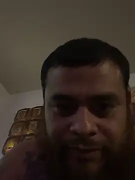 Martinez7233 Adlı Modelin Canlı XXX Sohbeti