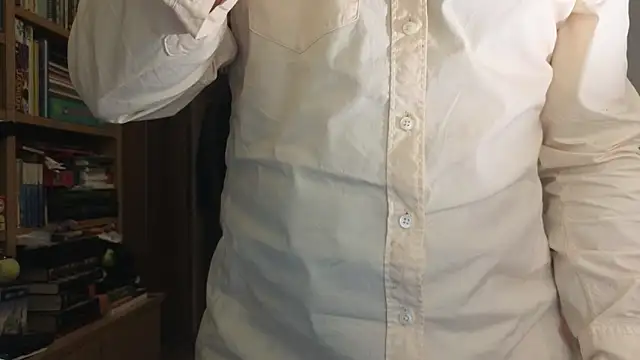 curiosillo83 即時 XXX 聊天