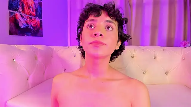 Brann_tadzio Chat XXX in diretta