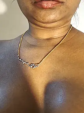 دردشة FANTASY_QUEEN_07 الجنسية المباشرة