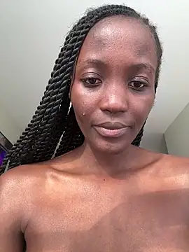 Živý XXX chat ZENDAYA_CASTING