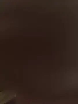 nathi_poyo Chat XXX in diretta