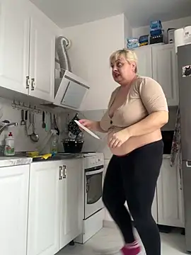 Chatroom XXX en direct de LanaSoftt