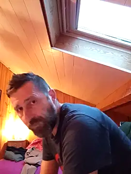 BZH45 即時 XXX 聊天