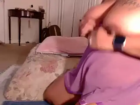 chanel_love Chat XXX in diretta