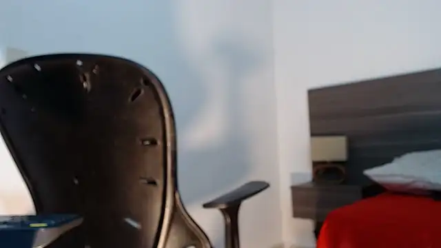 Mila_cams1_ Live XXX-Chat