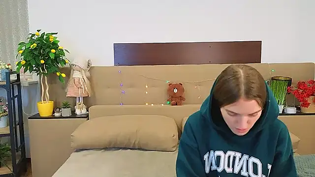 Živý XXX chat _Olli__Stiw_