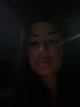 Chat XXX en directo de RuslanaXX