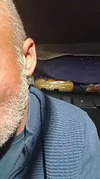 Chatroom XXX en direct de FloppyPickle4u