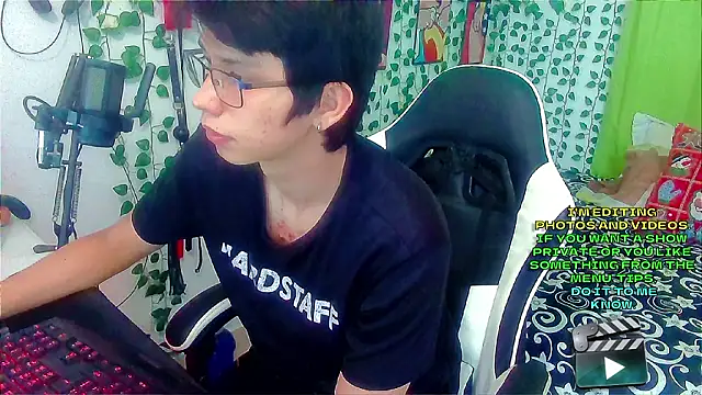 Andy_gray's Live XXX Chat