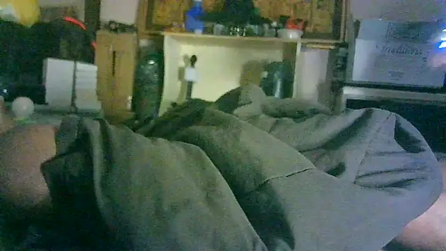 ON3YOULLN3VER_FIR3 Live XXX-Chat