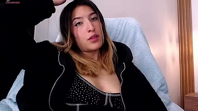 Živý XXX chat FULL_TENTATION_