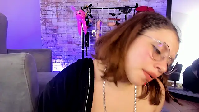 Cherry_xoxx – Live XXX-chat