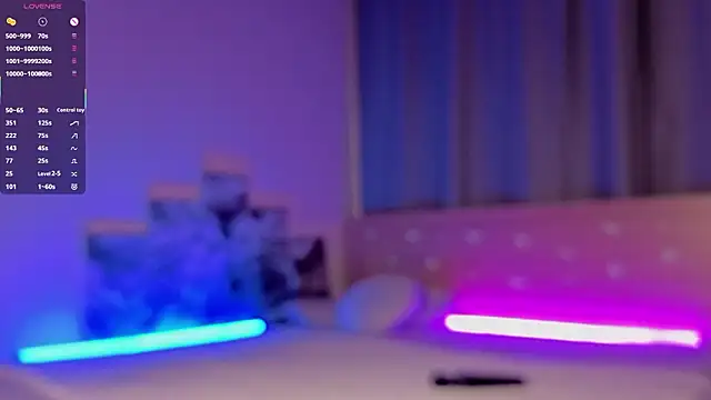 Chat XXX en directo de OttilieBurruss