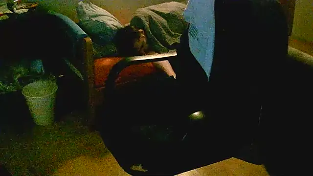 dado-hot12 即時 XXX 聊天