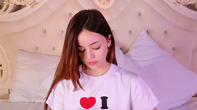 STELLA_RICH 现场XXX聊天