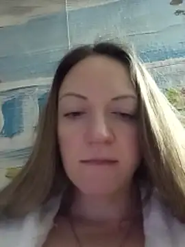 KattyLuuu live XXX chat