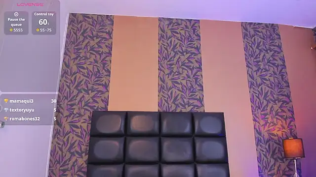 megan_al Live XXX-chat