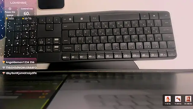 Živý XXX chat Fiona_Night