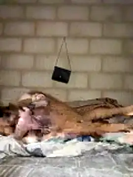 Angelnight_agame's Live XXX Chat