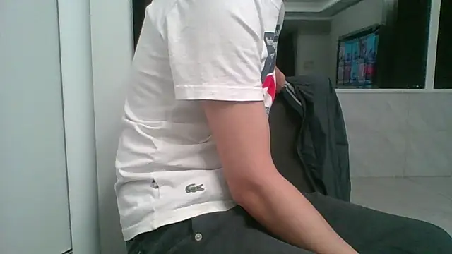 nole_china7: онлайн-секс-чат