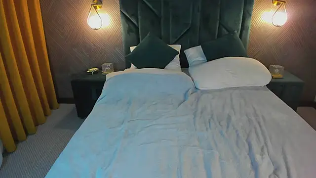 Chloee_White live XXX chat