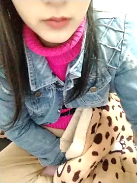 Chat XXX ao vivo de fantar2k66