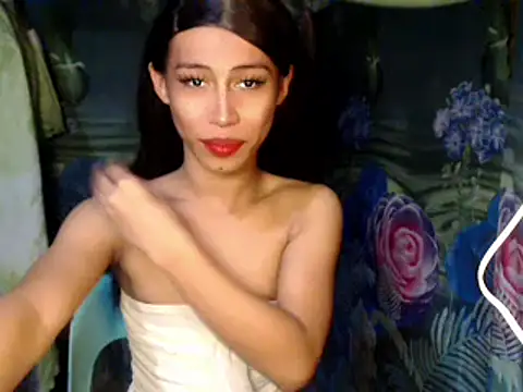 Chat XXX ao vivo de Sex_addictxxx